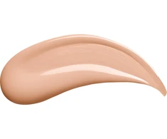 Tirtir Mask Fit Raudona Cushion SPF 40 PA++ makiažo pagrindas-pagalvėlė, atspalvis: 22C Peach rusvai gelsvas, 18 g