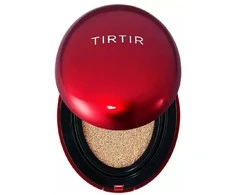 Makiažo pagrindas TirTir Mask Fit Red Cushion, 18 g, 24N Latte
