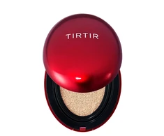 Tirtir Tirt Mask Fit Raudona Cushion Mini 21N Ivory, 4,5 g