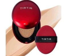 Makiažo pagrindas TirTir Mask Fit Red Cushion, 18 g, 25N Mocha