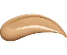 Tirtir Mask Fit Raudona Cushion SPF 40 PA++ makiažo pagrindas-pagalvėlė, atspalvis: 30N Rich Honey, 18 g