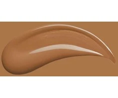 Tirtir Mask Fit Raudona Cushion SPF 40 PA++ makiažo pagrindas-pagalvėlė, atspalvis: 43N Deep Cocoa, 18 g