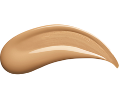 Tirtir Mask Fit Raudona Cushion SPF 40 PA++ makiažo pagrindas-pagalvėlė, atspalvis: 31N French rusvai gelsvas, 18 g