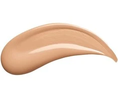 Tirtir Mask Fit Raudona Mini Cushion Foundation makiažo pagrindas-pagalvėlė, atspalvis: 25N Mocha, 4.5 g