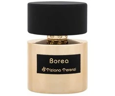 Unisex kvepalai Tiziana Terenzi Borea PP, 100 ml
