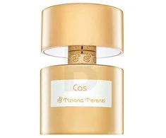 Tiziana Terenzi Cas PP kvepalai unisex, 100 ml