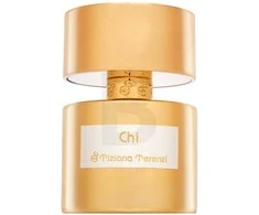 Tiziana Terenzi Chi PP kvepalai unisex, 100 ml