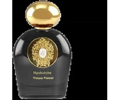 Tiziana Terenzi Hyakutake PP kvepalai unisex, 100 ml
