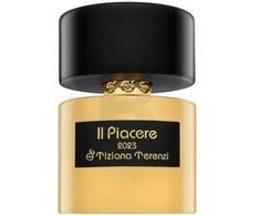 Tiziana Terenzi Il Piacere PP kvepalai moterims, 100 ml