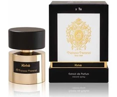 Unisex kvepalai Tiziana Terenzi Kirke EDP, 100 ml