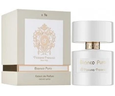 Tiziana Terenzi Luna Collection Bianco Puro PP kvepalai Unisex, 100 ml