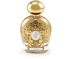 Tiziana Terenzi Lyncis Assoluto PP kvepalai unisex, 100 ml