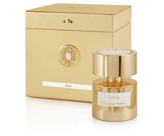 Tiziana Terenzi Tabit UNISEX (Kvepalai Vyrams ir Moterims) EDP 100ml