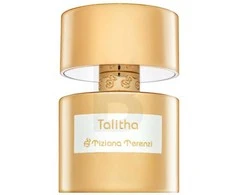 Tiziana Terenzi Talitha PP kvepalai unisex, 100 ml