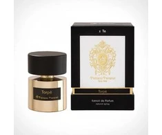 Tiziana Terenzi Torpe PP kvepalai unisex, 100 ml