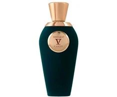 Tiziana Terenzi V Canto Arsenico, 100 ml
