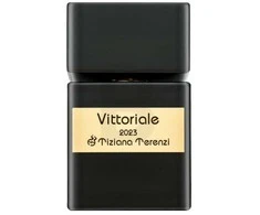 Tiziana Terenzi Vittoriale PP kvepalai unisex, 100 ml
