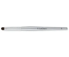 Leclerc Baby Šepetėlis šešėliams T.Leclerc Pinceau Ras De Cils Nº6