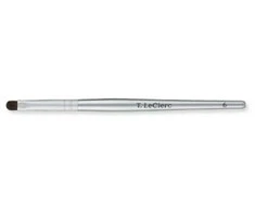 Leclerc Baby Šepetėlis šešėliams T.Leclerc Pinceau Ras De Cils Nº6