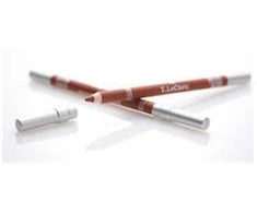 Leclerc Baby T.Leclerc Lip Pieštukas 11 Ocre Farouche