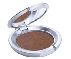 Leclerc Baby T.Leclerc Ombre A Paupieres Mono 07 Parme Absolu