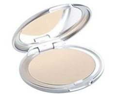 Leclerc Baby T.Leclerc Poudre Compacte Cannelle