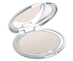T.Leclerc Poudre Compacte Ivoire