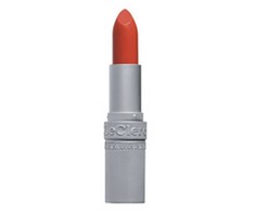 Leclerc Baby T.Leclerc Transparent Lipstick 13 Suédine