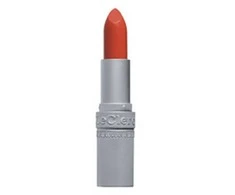 Leclerc Baby T.Leclerc Transparent Lipstick 13 Suédine