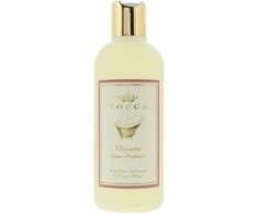 Tocca Cleopatra Hydrating Kūno prausiklis, 270 ml