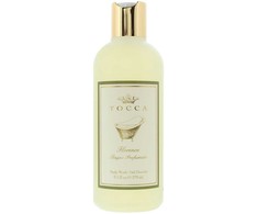 Tocca Florence Kūno prausiklis, 270 ml