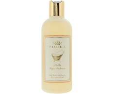 Tocca Stella Hydrating Kūno prausiklis, 270 ml
