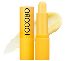 TOCOBO Lūpų balzamas Vitamin, 3.5 g