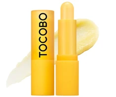 TOCOBO Lūpų balzamas Vitamin, 3.5 g