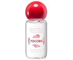 Tocobo Vita-Berry Tonico, 30 ml