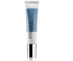 Tolure Cosmetics Eyeshine akių kremas nuo raukšlių 15 ml