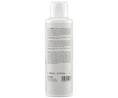 Tolure Cosmetics Stiprinamasis šampūnas storesniems plaukams Hairactiv (Aktyvinantis plaukų šampūnas), 200 ml