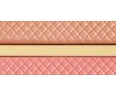 Tom Ford Cheek palette Soleil (Sheer Cheek Duo) 4.4 g, 02 Eclat Nu