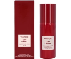 Tom Ford Lost Cherry Body Unisex Purškiklis, 150 ml