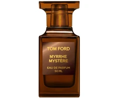Tom Ford Myrrhe Mystère EDP parfumuotas vanduo unisex, 30 ml