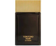 Kvepalai vyrams Tom Ford Noir Extreme EDP, 100 ml
