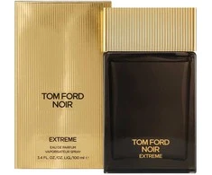 Kvepalai vyrams Tom Ford Noir Extreme EDP, 100 ml