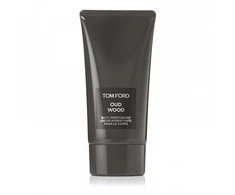 Tom Ford Oud Wood kūno kremas, 150 ml