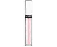 Tom Ford Shimmer Finish Lip Oil 01 Rose, 5 ml