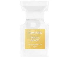 Tom Ford Soleil Blanc EDP parfumuotas vanduo unisex, 30 ml