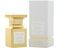 Tom Ford Soleil Brulant EDP parfumuotas vanduo unisex, 30 ml
