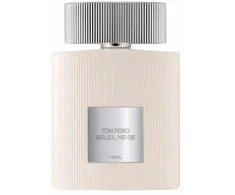 Tom Ford Soleil Neige Eau De Parfum Purškiklis, 100 ml