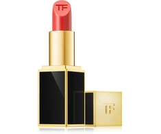 Tom Ford Tom Ford Satin Kreminis Lipstick 88 Hiro, 3 g