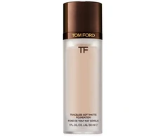 Tom Ford Traceless Soft Matte Liquid Foundation 3.5 Ivory Rose, 30 ml