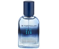 Tom Tailor By The Sea Man EDT tualetinis vanduo vyrams, 30 ml